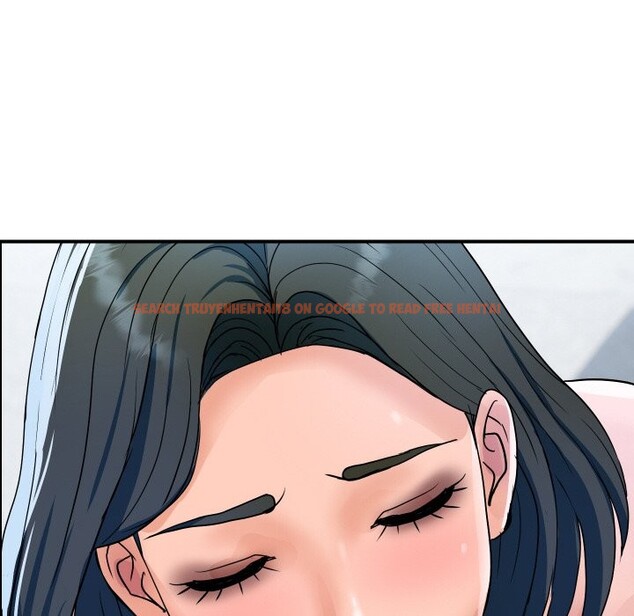 查看漫画頂級豪門祕辛 - 第30話 - tymanga.com中的4127434图片