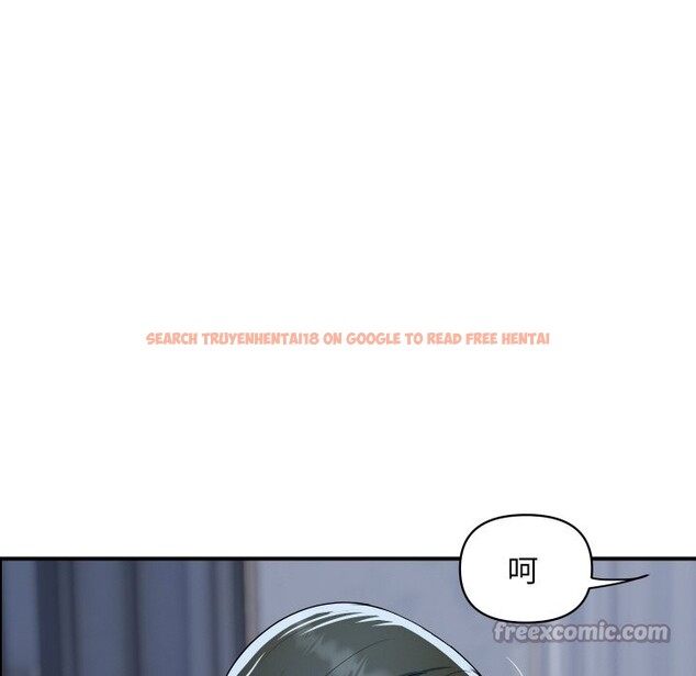 查看漫画頂級豪門祕辛 - 第30話 - tymanga.com中的4127437图片