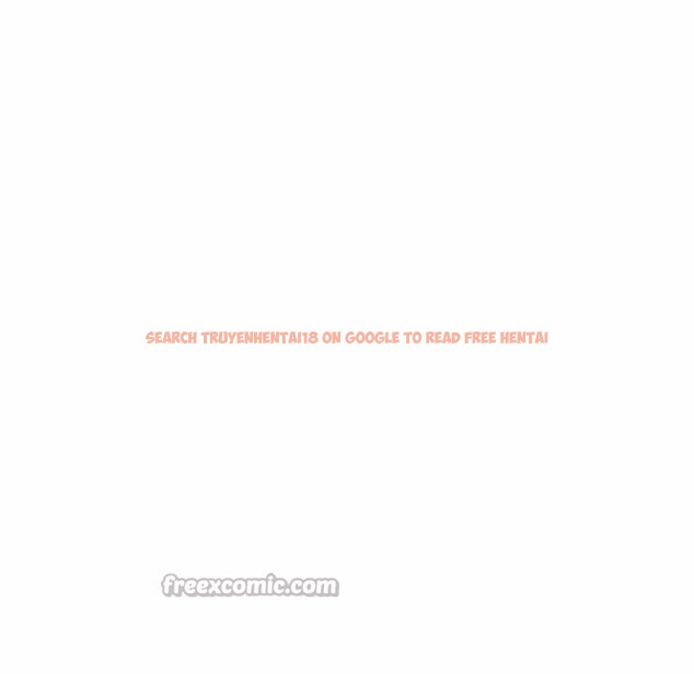 查看漫画頂級豪門祕辛 - 第30話 - tymanga.com中的4127451图片