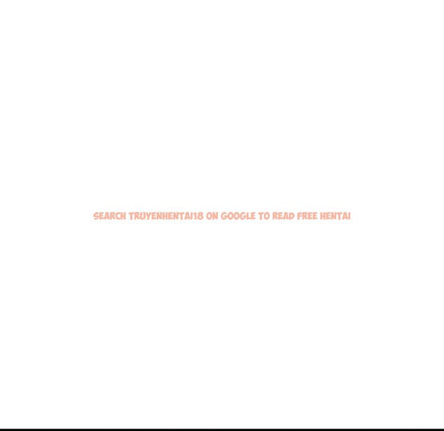 查看漫画頂級豪門祕辛 - 第31話 - tymanga.com中的4127469图片