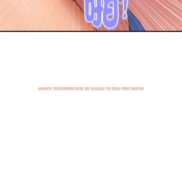 查看漫画頂級豪門祕辛 - 第31話 - tymanga.com中的4127474图片