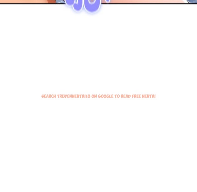 查看漫画頂級豪門祕辛 - 第31話 - tymanga.com中的4127477图片