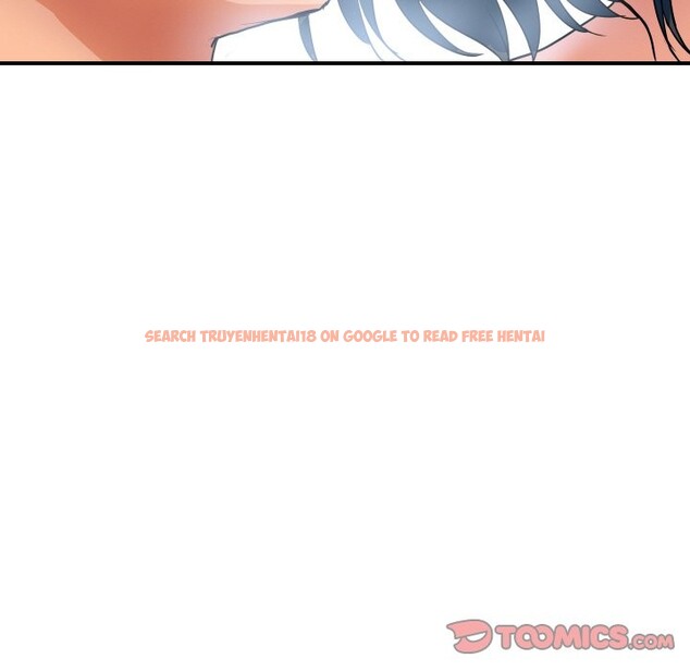 查看漫画頂級豪門祕辛 - 第31話 - tymanga.com中的4127479图片