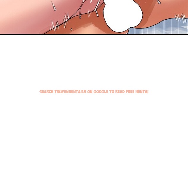 查看漫画頂級豪門祕辛 - 第31話 - tymanga.com中的4127490图片