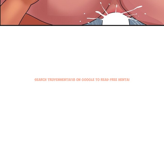 查看漫画頂級豪門祕辛 - 第31話 - tymanga.com中的4127505图片