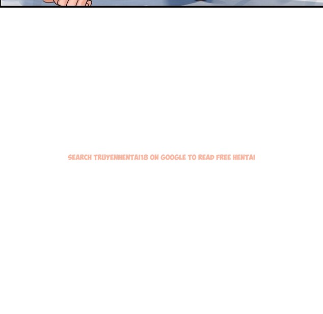 查看漫画頂級豪門祕辛 - 第31話 - tymanga.com中的4127509图片