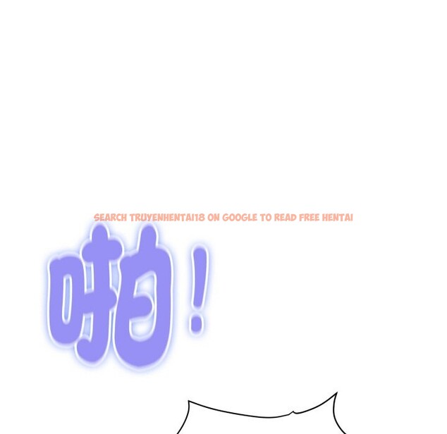 查看漫画頂級豪門祕辛 - 第31話 - tymanga.com中的4127521图片