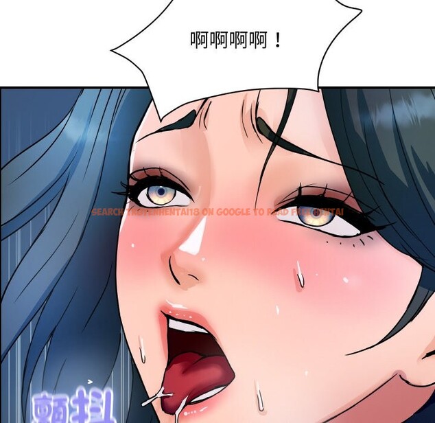 查看漫画頂級豪門祕辛 - 第31話 - tymanga.com中的4127522图片