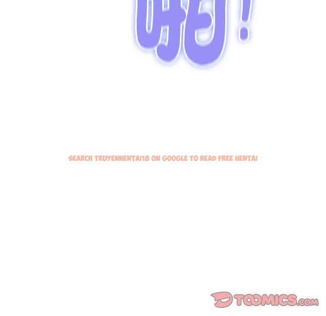 查看漫画頂級豪門祕辛 - 第31話 - tymanga.com中的4127524图片