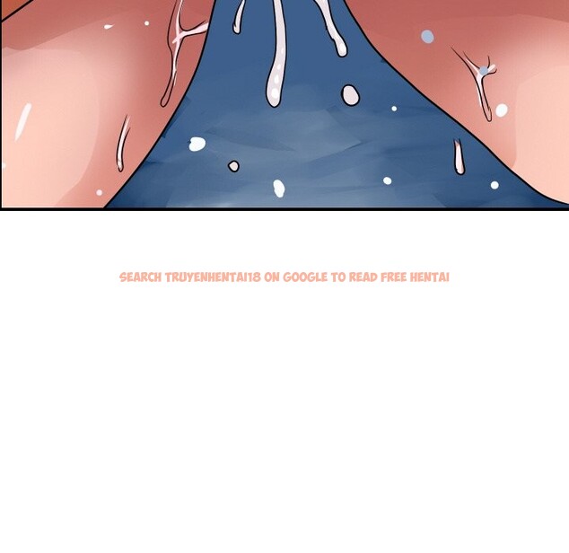 查看漫画頂級豪門祕辛 - 第31話 - tymanga.com中的4127526图片