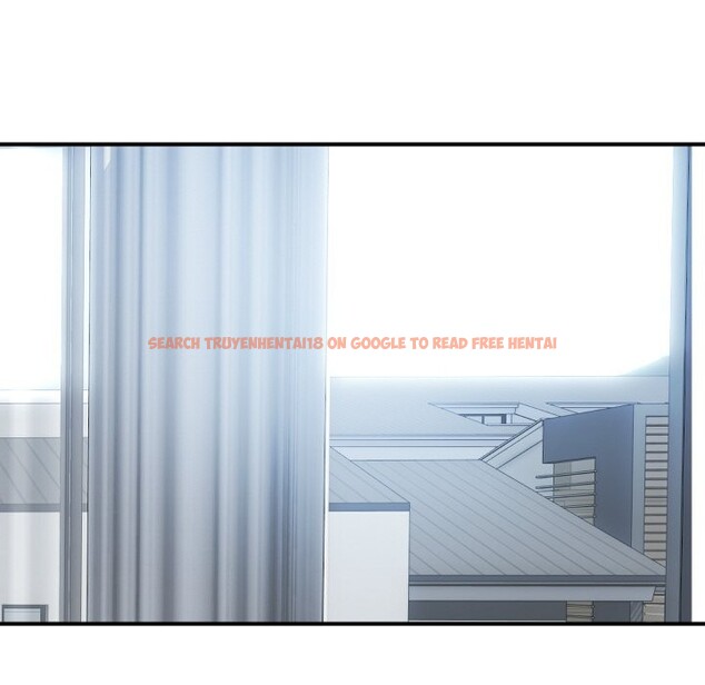 查看漫画頂級豪門祕辛 - 第31話 - tymanga.com中的4127527图片