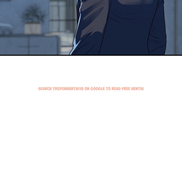 查看漫画頂級豪門祕辛 - 第31話 - tymanga.com中的4127530图片