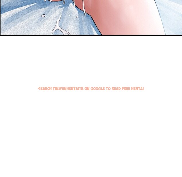 查看漫画頂級豪門祕辛 - 第31話 - tymanga.com中的4127536图片