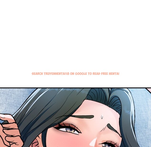 查看漫画頂級豪門祕辛 - 第31話 - tymanga.com中的4127537图片