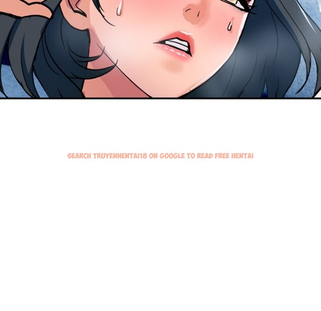 查看漫画頂級豪門祕辛 - 第31話 - tymanga.com中的4127538图片