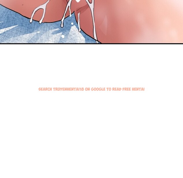 查看漫画頂級豪門祕辛 - 第31話 - tymanga.com中的4127541图片