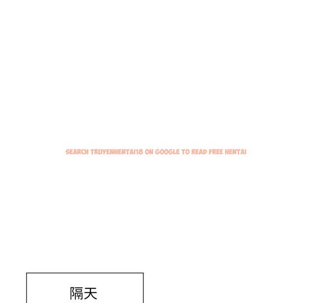 查看漫画頂級豪門祕辛 - 第31話 - tymanga.com中的4127549图片