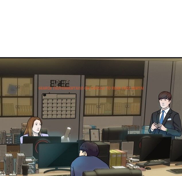 查看漫画頂級豪門祕辛 - 第31話 - tymanga.com中的4127552图片