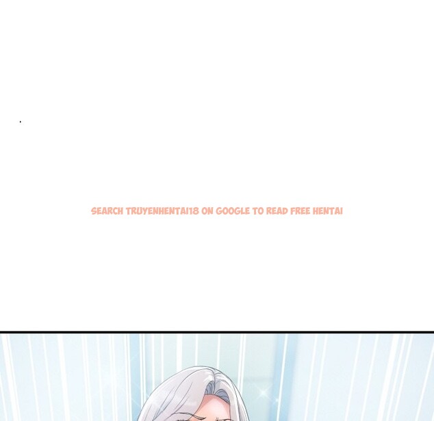 查看漫画頂級豪門祕辛 - 第31話 - tymanga.com中的4127554图片