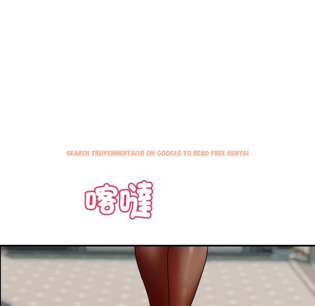 查看漫画頂級豪門祕辛 - 第31話 - tymanga.com中的4127558图片