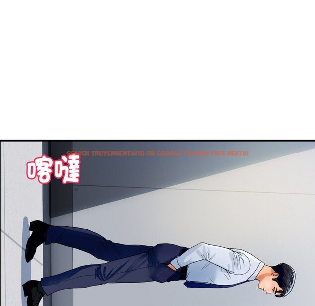 查看漫画頂級豪門祕辛 - 第31話 - tymanga.com中的4127562图片