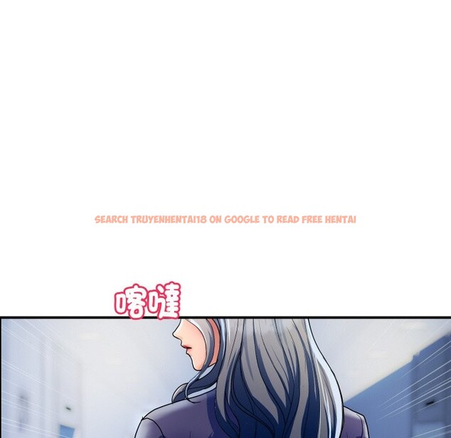 查看漫画頂級豪門祕辛 - 第31話 - tymanga.com中的4127565图片