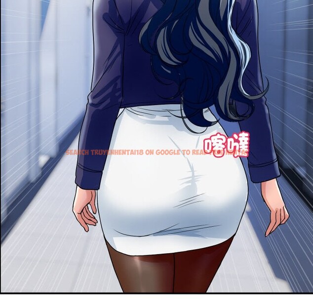 查看漫画頂級豪門祕辛 - 第31話 - tymanga.com中的4127566图片