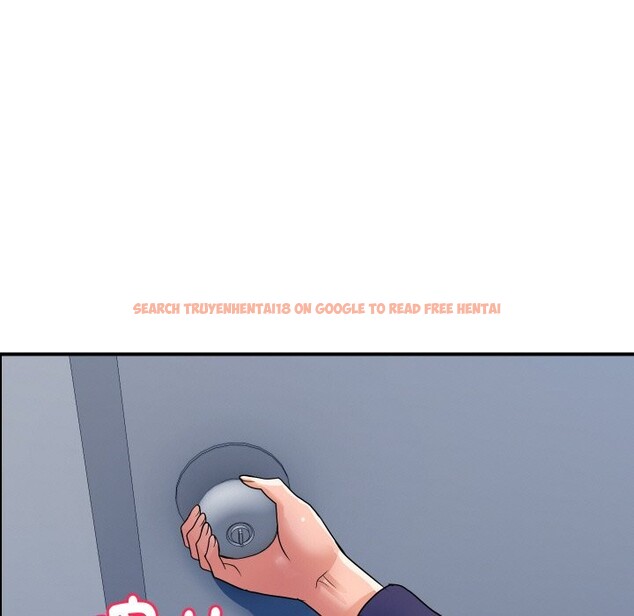 查看漫画頂級豪門祕辛 - 第31話 - tymanga.com中的4127568图片