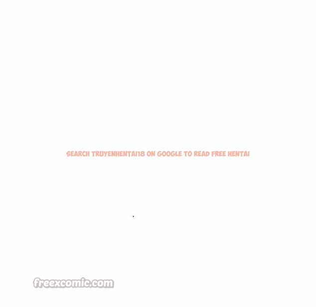 查看漫画頂級豪門祕辛 - 第31話 - tymanga.com中的4127570图片