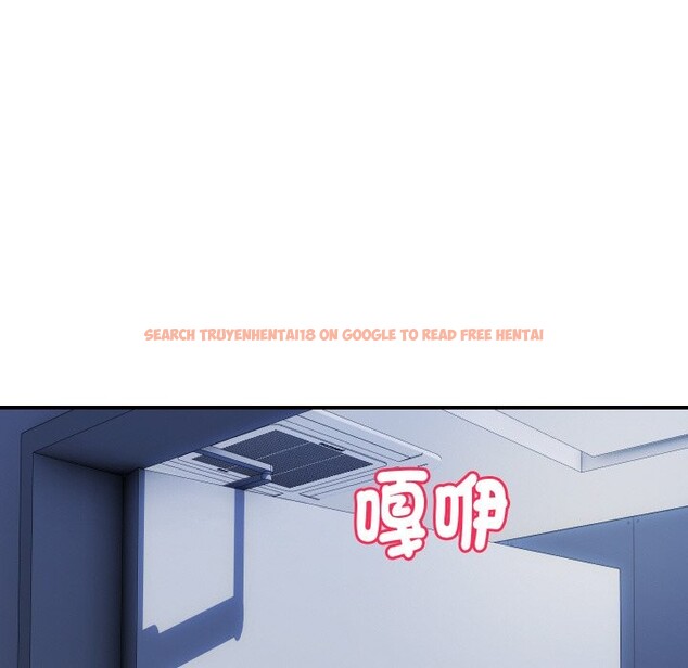 查看漫画頂級豪門祕辛 - 第31話 - tymanga.com中的4127571图片