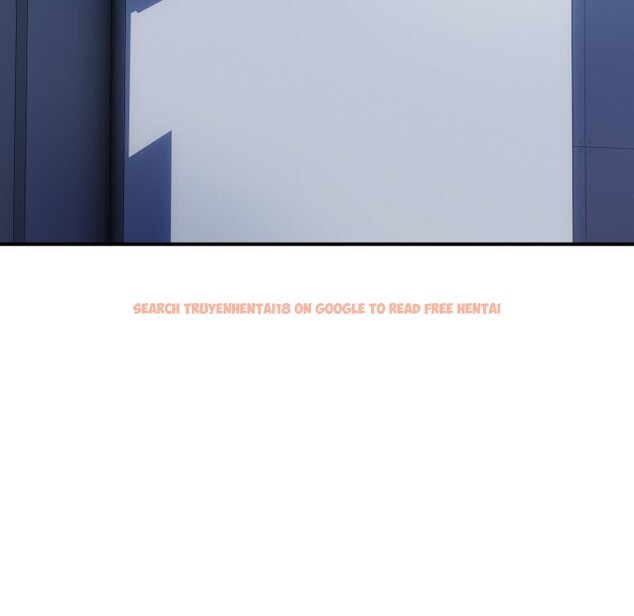 查看漫画頂級豪門祕辛 - 第31話 - tymanga.com中的4127572图片