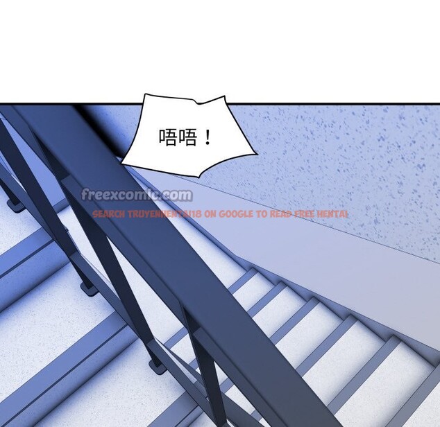 查看漫画頂級豪門祕辛 - 第31話 - tymanga.com中的4127584图片