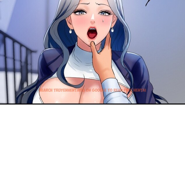 查看漫画頂級豪門祕辛 - 第31話 - tymanga.com中的4127593图片