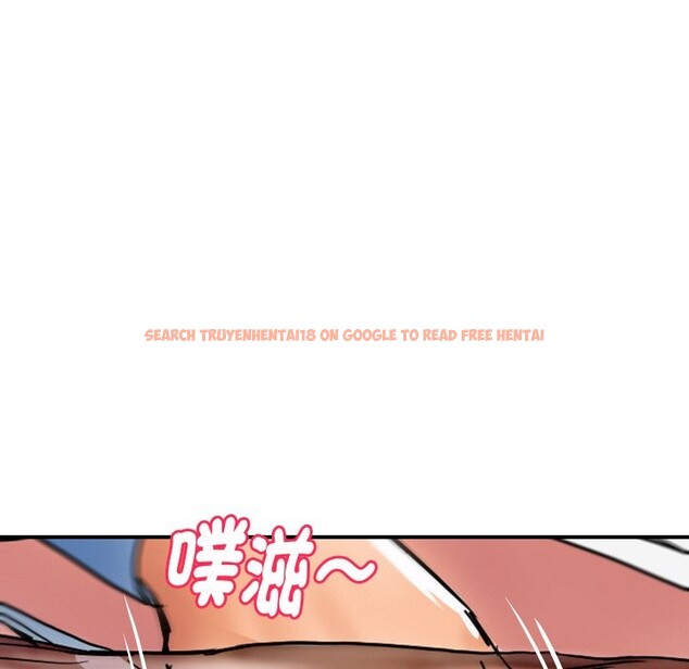 查看漫画頂級豪門祕辛 - 第31話 - tymanga.com中的4127606图片