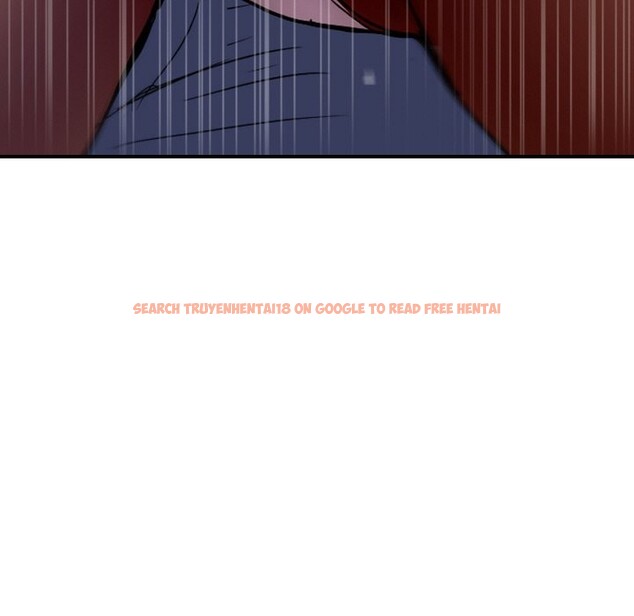 查看漫画頂級豪門祕辛 - 第31話 - tymanga.com中的4127608图片