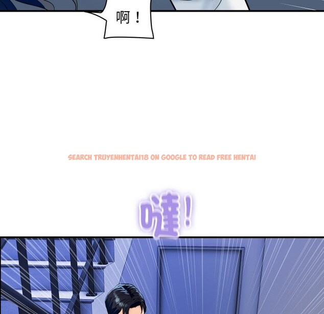 查看漫画頂級豪門祕辛 - 第31話 - tymanga.com中的4127625图片