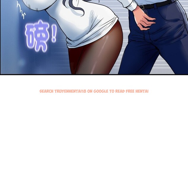 查看漫画頂級豪門祕辛 - 第31話 - tymanga.com中的4127629图片