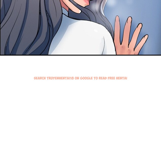 查看漫画頂級豪門祕辛 - 第32話 - tymanga.com中的4190488图片