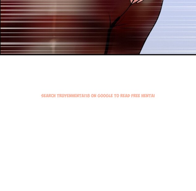 查看漫画頂級豪門祕辛 - 第32話 - tymanga.com中的4190493图片