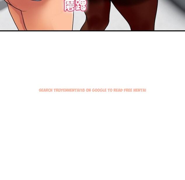 查看漫画頂級豪門祕辛 - 第32話 - tymanga.com中的4190496图片