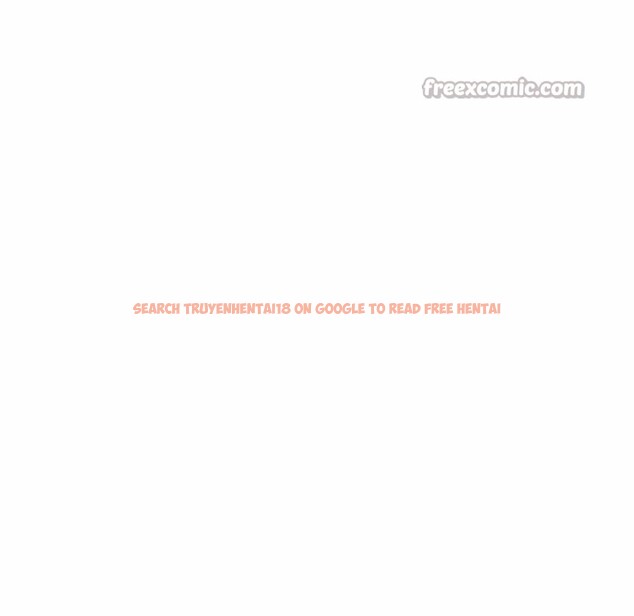 查看漫画頂級豪門祕辛 - 第32話 - tymanga.com中的4190497图片