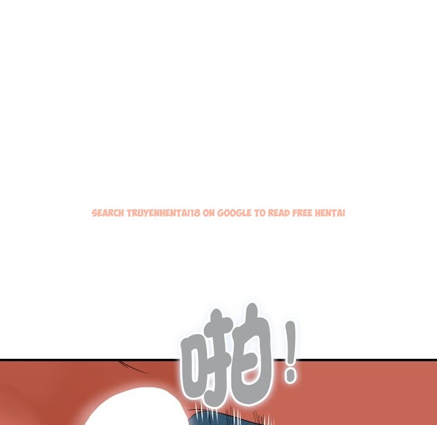 查看漫画頂級豪門祕辛 - 第32話 - tymanga.com中的4190505图片