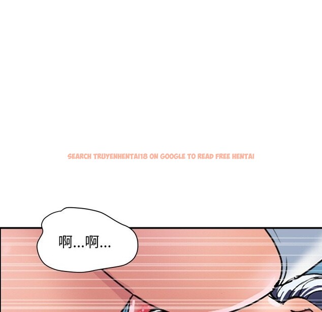 查看漫画頂級豪門祕辛 - 第32話 - tymanga.com中的4190508图片