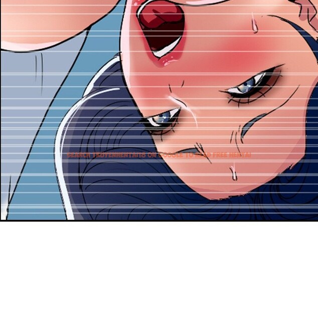 查看漫画頂級豪門祕辛 - 第32話 - tymanga.com中的4190509图片