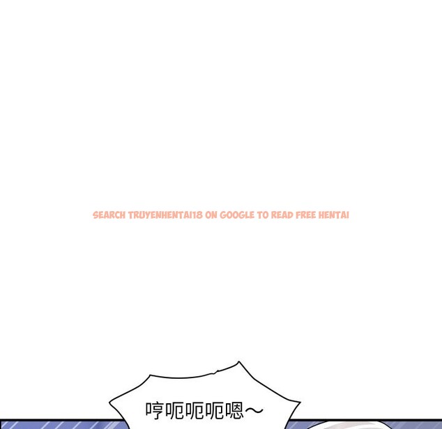 查看漫画頂級豪門祕辛 - 第32話 - tymanga.com中的4190516图片