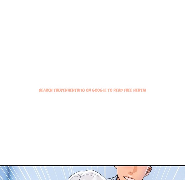 查看漫画頂級豪門祕辛 - 第32話 - tymanga.com中的4190519图片