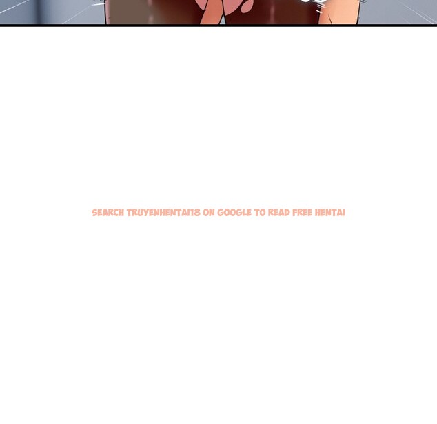 查看漫画頂級豪門祕辛 - 第32話 - tymanga.com中的4190521图片