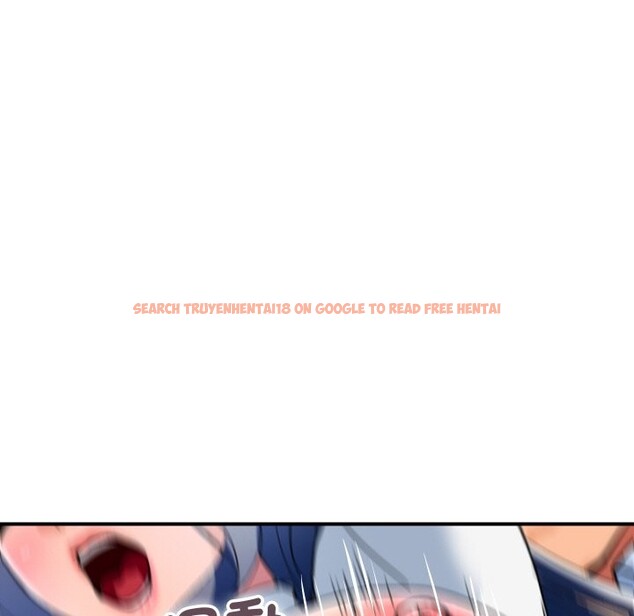 查看漫画頂級豪門祕辛 - 第32話 - tymanga.com中的4190533图片