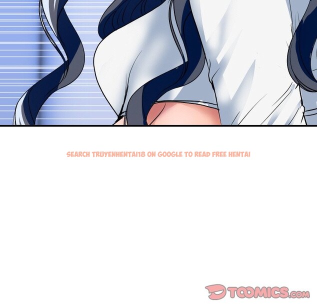 查看漫画頂級豪門祕辛 - 第32話 - tymanga.com中的4190540图片