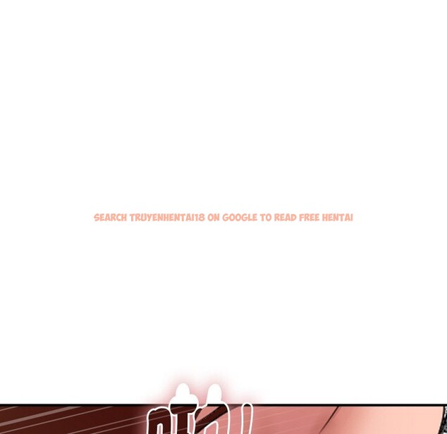 查看漫画頂級豪門祕辛 - 第32話 - tymanga.com中的4190544图片